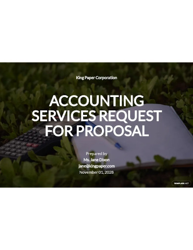 accounting services request for proposal1