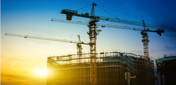 Construction Loan Proposal Samples