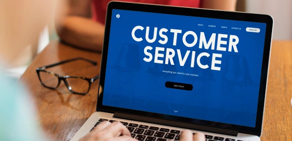 Customer Service Operational Plans