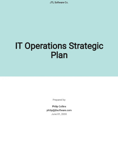 it operations strategic plan1