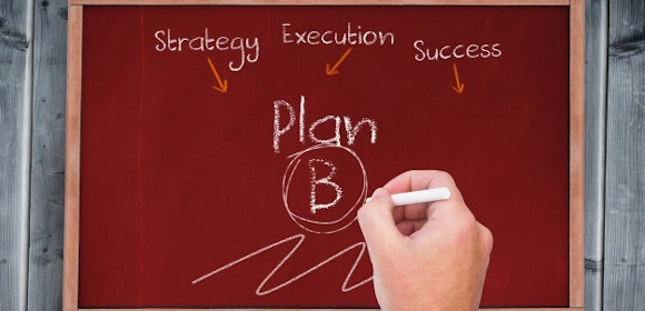 product launch strategy plans