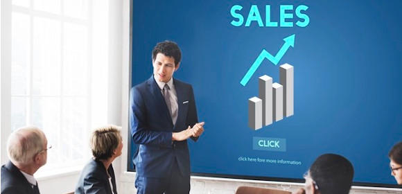 sales coaching plan samples