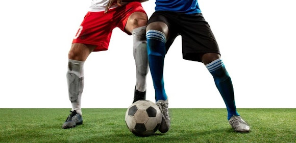 soccer-club-sponsorship-proposal-samples