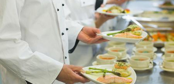 catering service contract featured