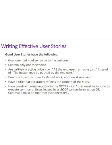 writing effective user stories1