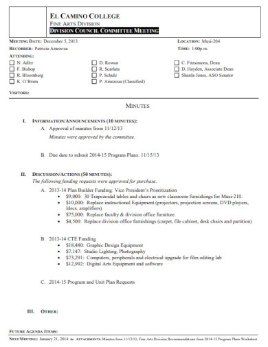 finearts worksheet in pdf