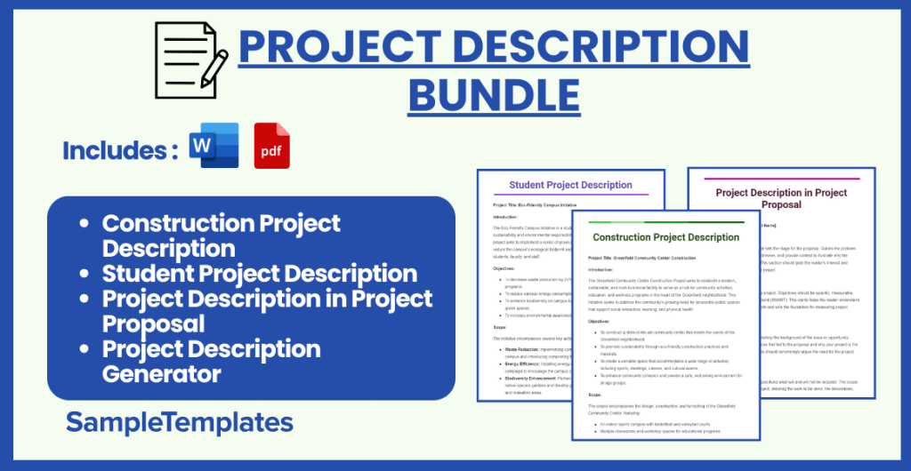 project description bundle 1024x530