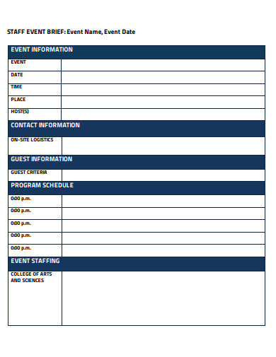 free-10-event-brief-samples-in-pdf-ms-word-google-docs
