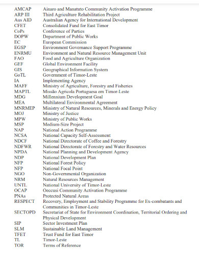 stock taking sheet verification