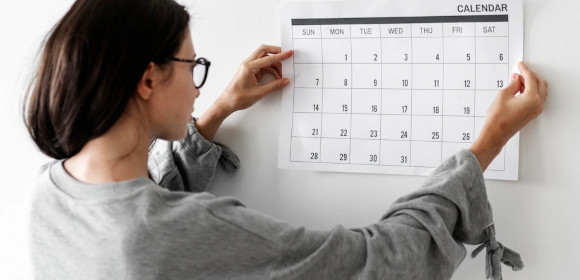 daily-schedule-planner