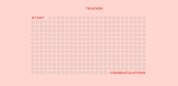 daily tracker image