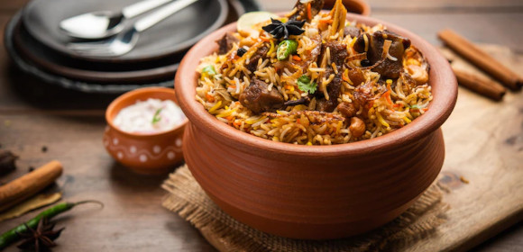 food log image
