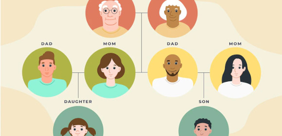 genealogy-chart-image