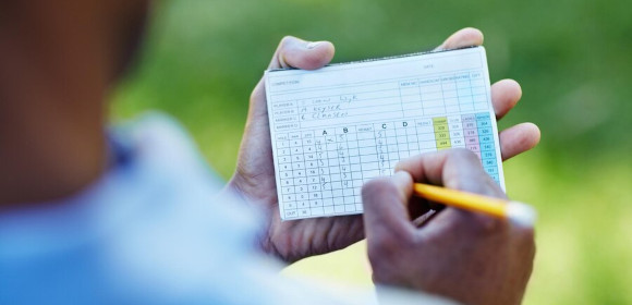 golf-scorecard