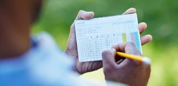 mini-golf-scorecard