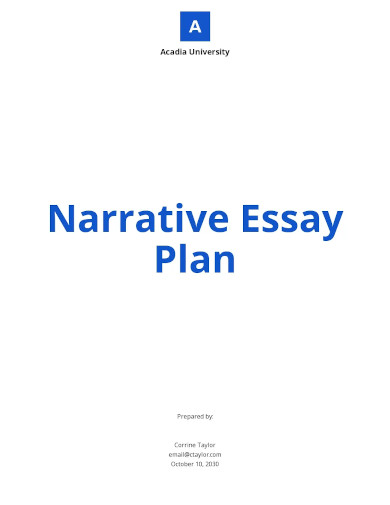 narrative essay about overcoming a challenge