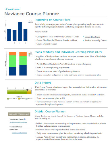naviance course planner