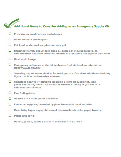 free-10-supply-list-samples-in-pdf