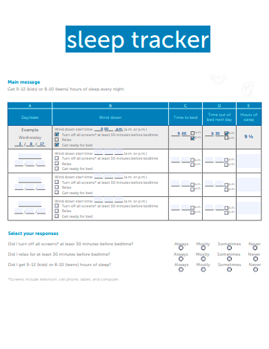 sample sleep tracker1