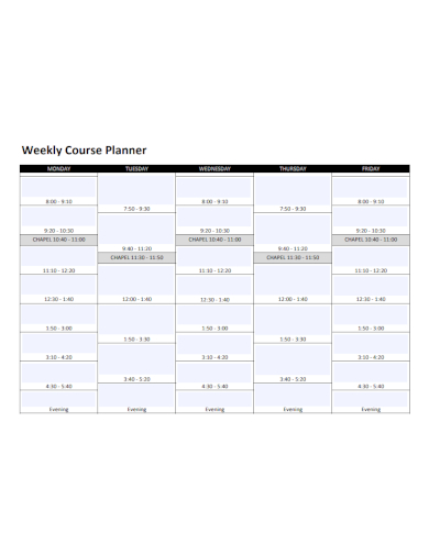 weekly course planner2