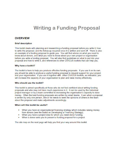 free-10-funding-proposal-samples-in-pdf