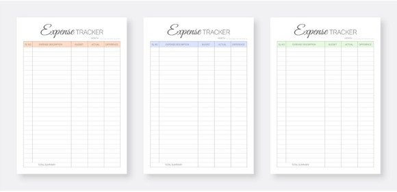 daily-expense-tracker-image
