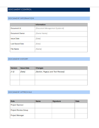 free-10-project-scope-samples-in-pdf