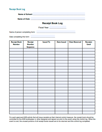 free-50-receipt-book-samples-in-pdf