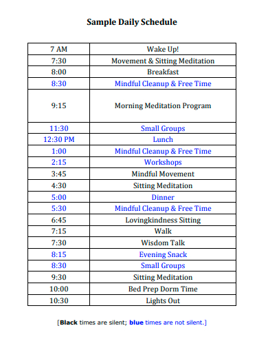 free-50-daily-schedule-samples-in-google-docs-pages-excel-pdf