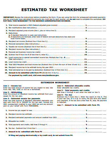 FREE 50+ Worksheet Samples in MS Word | Google Docs | Google Sheets ...