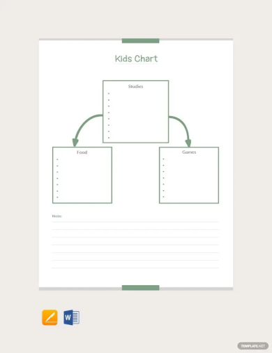 free-30-chart-samples-in-ms-word-apple-pages-pdf