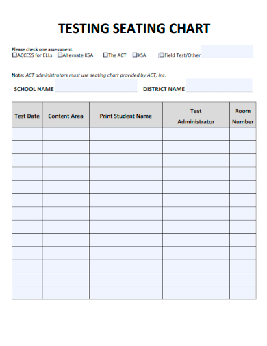 free-30-chart-samples-in-ms-word-apple-pages-pdf