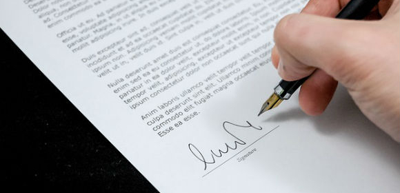 apprenticeship agreement fimg