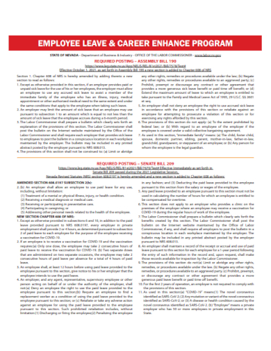 employee career enhance program