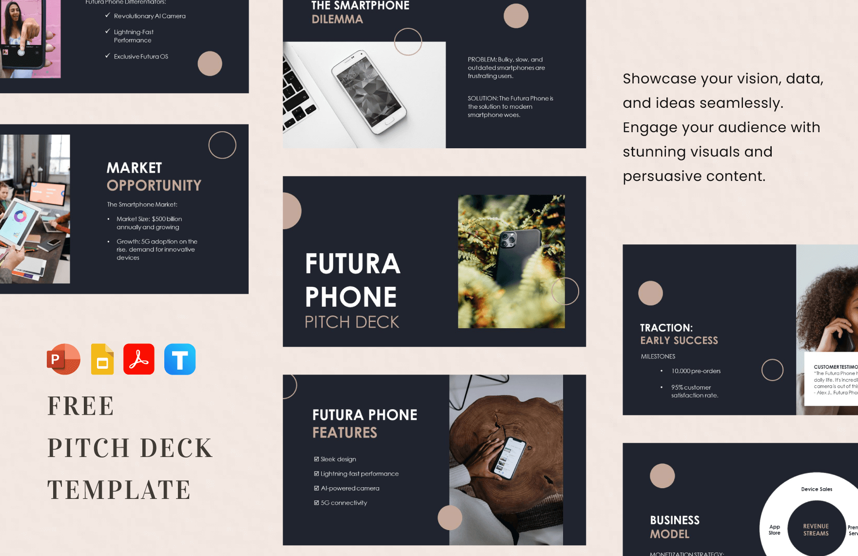 pitch deck template1