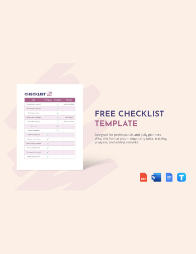 free-21-faculty-checklist-samples-in-ms-word-google-sheets-pdf