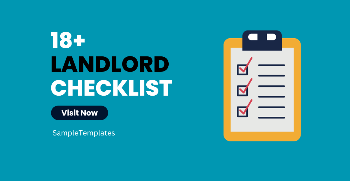 simple-landlord-checklist