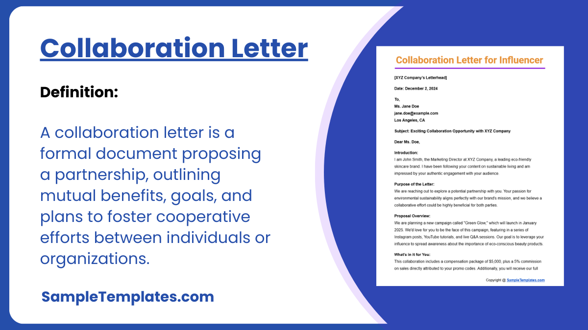 _Collaboration Letter