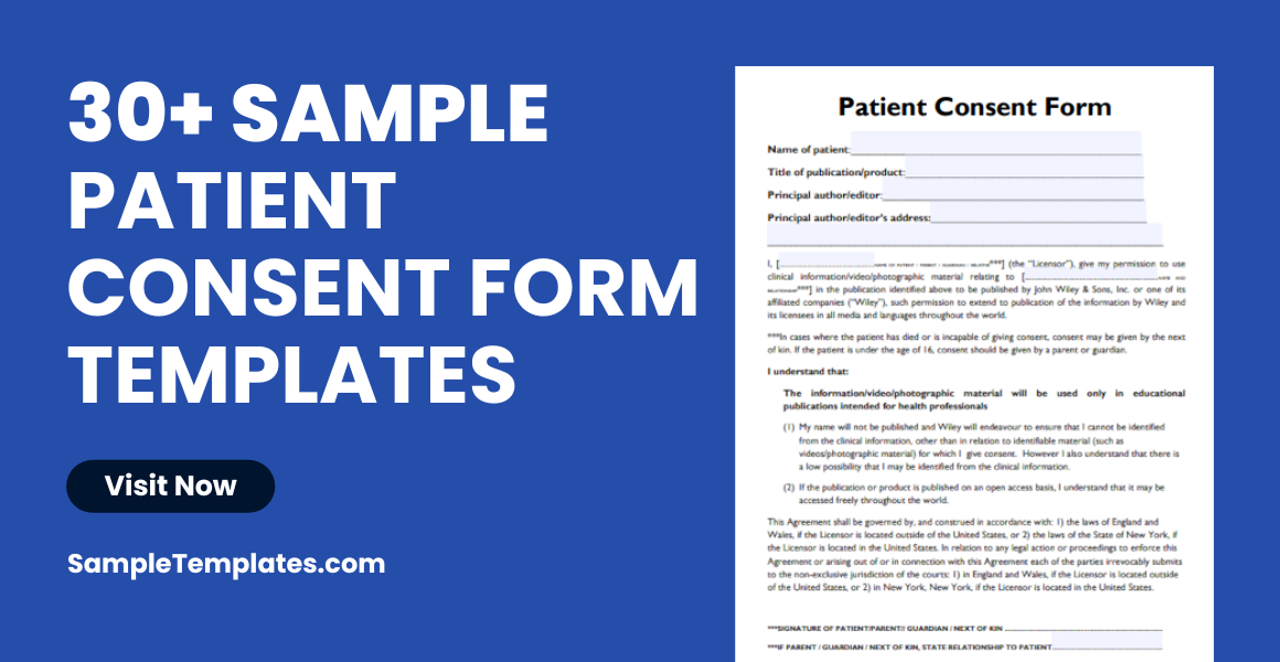 sample-patient-consent-form