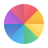 Color Wheel